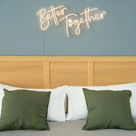 公寓 Maison Zanardelli 41 *