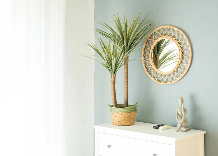 Maison Zanardelli 41 *