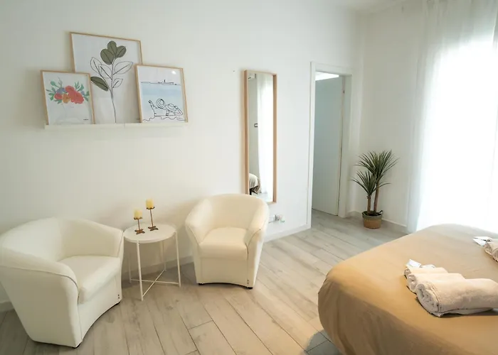 Maison Zanardelli 41