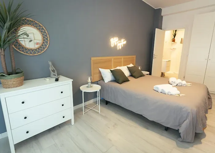 Апартаменты Maison Zanardelli 41 *